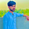chharairarawn751