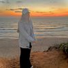 hadar_fedida