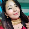 barshasubba7
