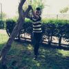 asaadalfaoury