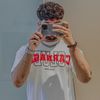 manu_4493