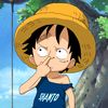 user918083490