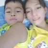 wwetiok