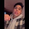 arcano_shz3