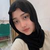 zafiraldy_