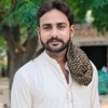 .junaidkhaa092