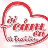vongocanh1953