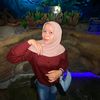 ambarast