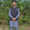 ranataimoorali32