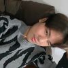 yoosziii