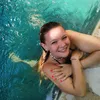 katy.g.bav