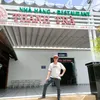 nguyentructinh