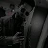 adeel_liaqat