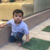 muhammadkashif1447