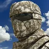 real_atreus