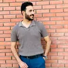 _omer478