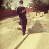 afzaalali59