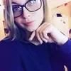 kalinka_official1