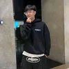 madboydgaf