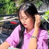t_hmjq1202