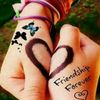 user963883199