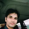 adeelchaudhary88