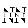 nn..line