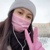 di_madesh