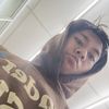rizkyptr4aaa