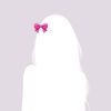 luvueveryday15