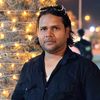 anwar_ansari254