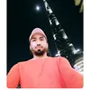 jafer0alkhalifa