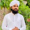 rashidrazaqadri123