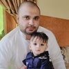 deenmuhammad76