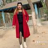 anjuchyshrestha