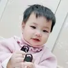 ttrhgtbg5jm