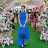 linhvong123
