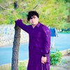 ahmadullah_afghan