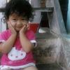 gebyy611