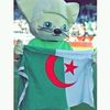123mounir123