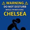 chelsea_shakya