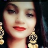 ruchisharma5959