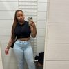 nanaly099