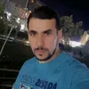 sivanshakr1