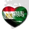mohamed.hassss