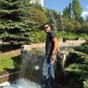 user20037754