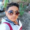 user561660714630485