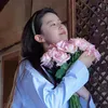 thao_p98