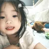 dieulinh_227.0