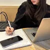 _marya.5